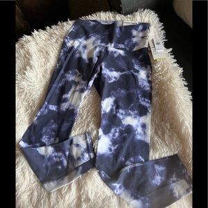 Old Navy Active Women’s Legging